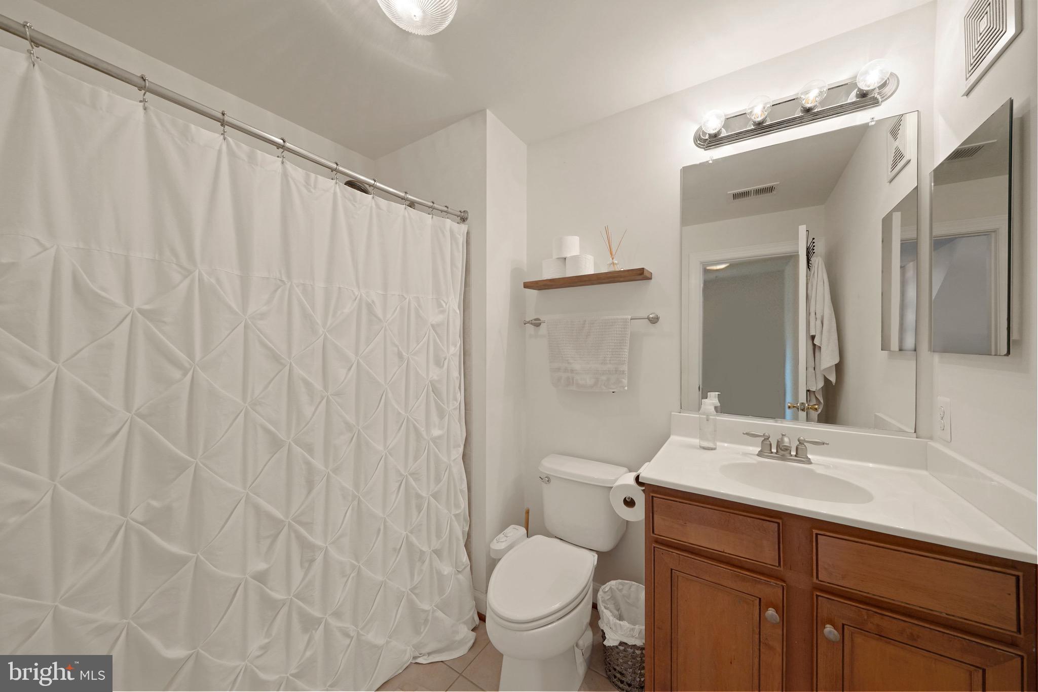 COPPERMINE CROSSING - Residential