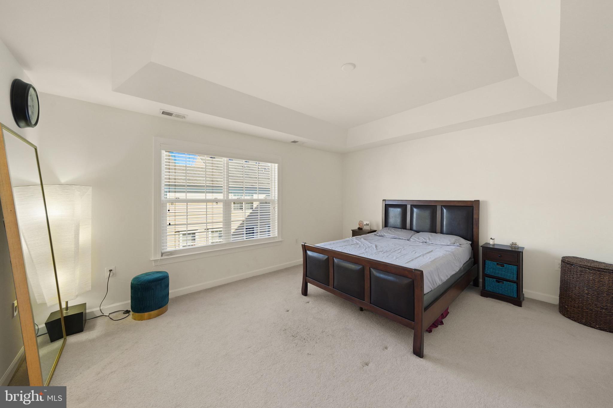 COPPERMINE CROSSING - Residential