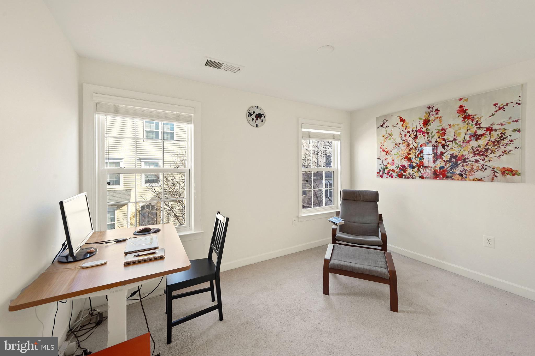 COPPERMINE CROSSING - Residential