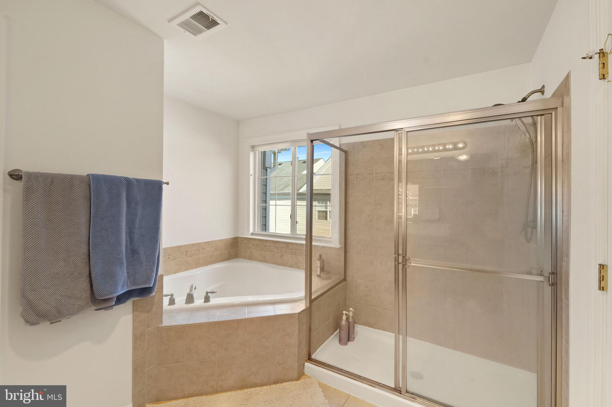 COPPERMINE CROSSING - Residential