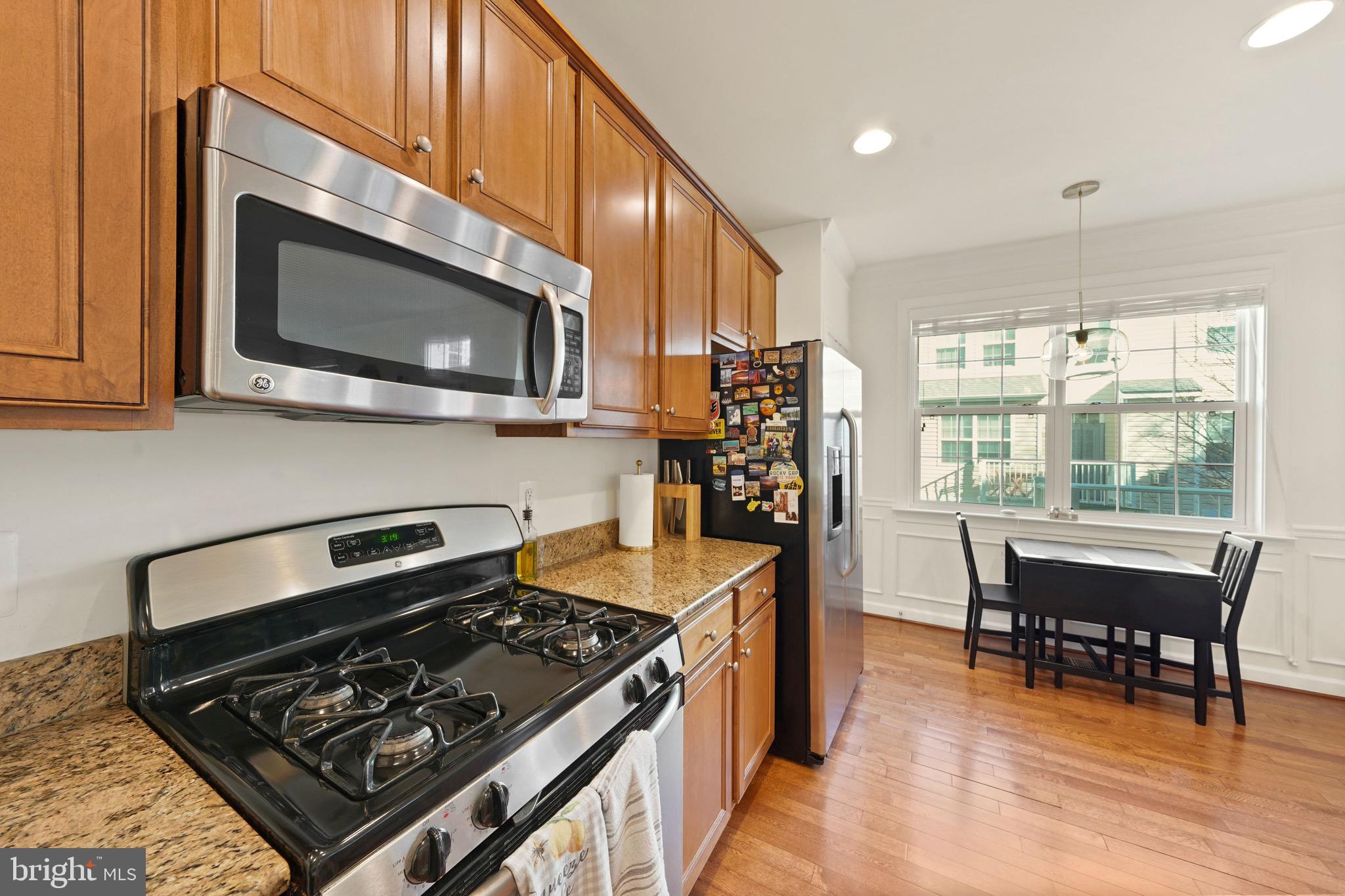 COPPERMINE CROSSING - Residential