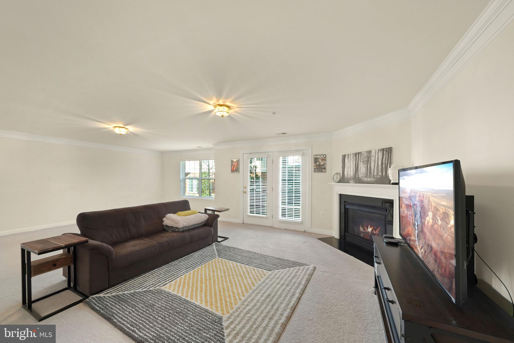 COPPERMINE CROSSING - Residential