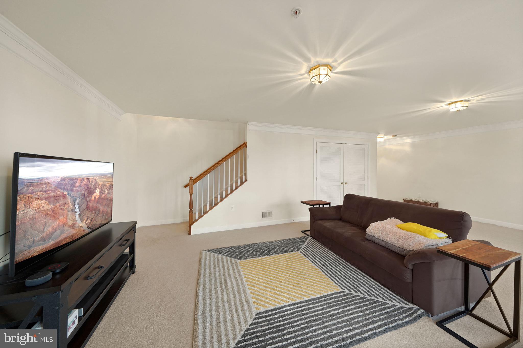 COPPERMINE CROSSING - Residential