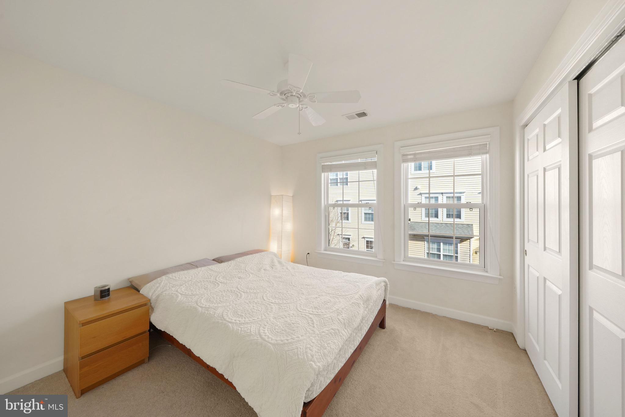 COPPERMINE CROSSING - Residential