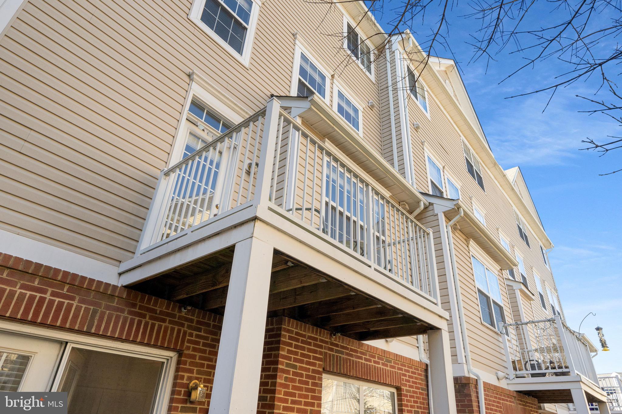 COPPERMINE CROSSING - Residential