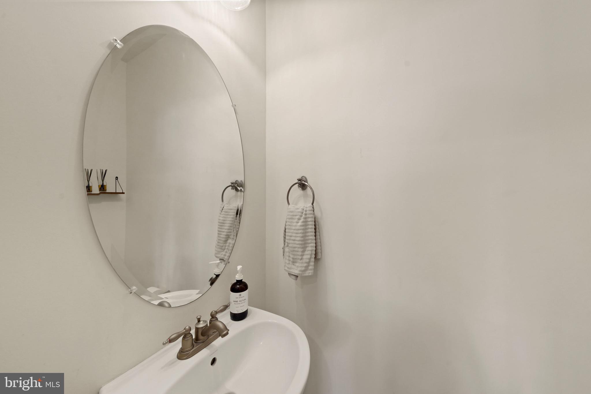 COPPERMINE CROSSING - Residential