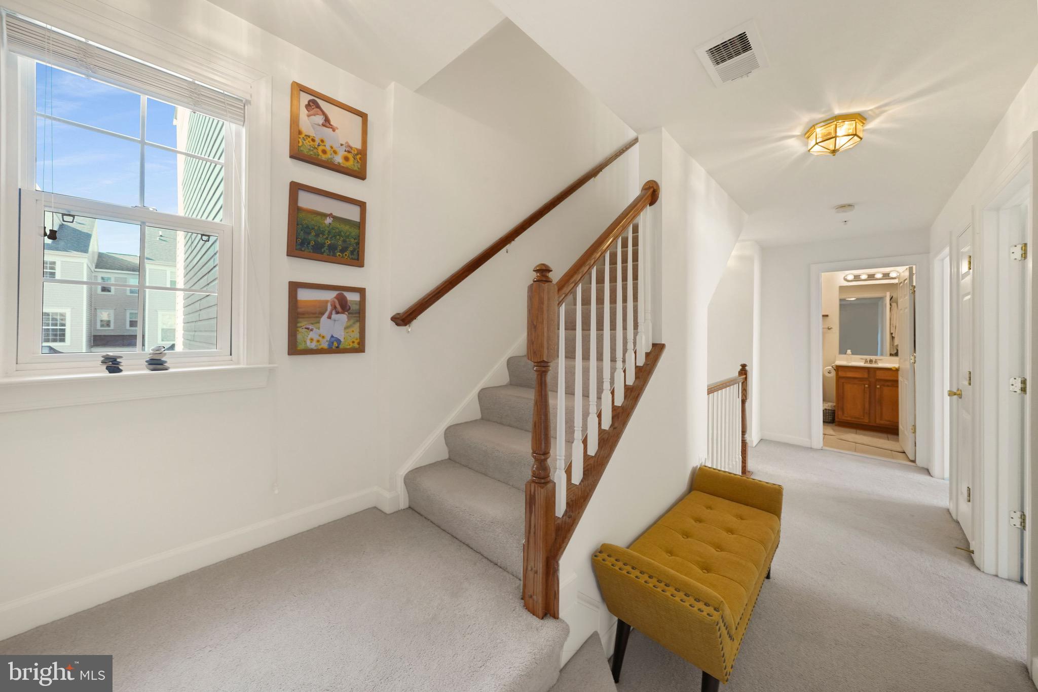 COPPERMINE CROSSING - Residential