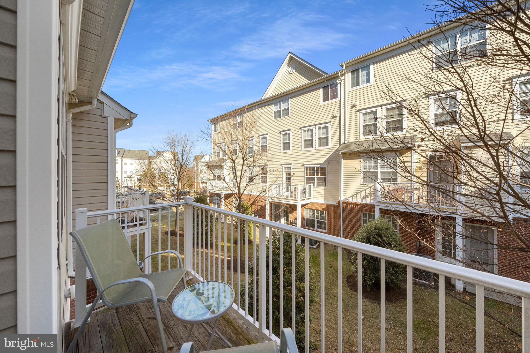 COPPERMINE CROSSING - Residential