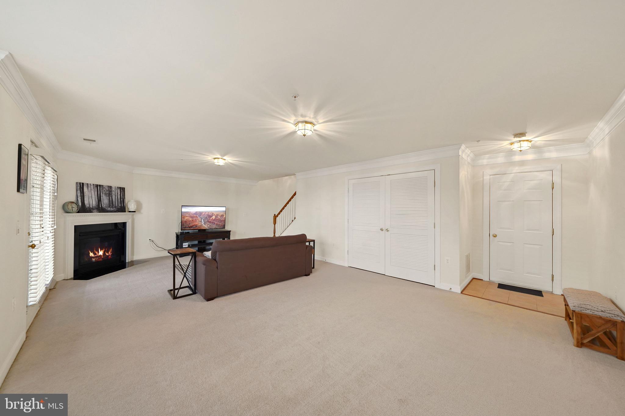 COPPERMINE CROSSING - Residential