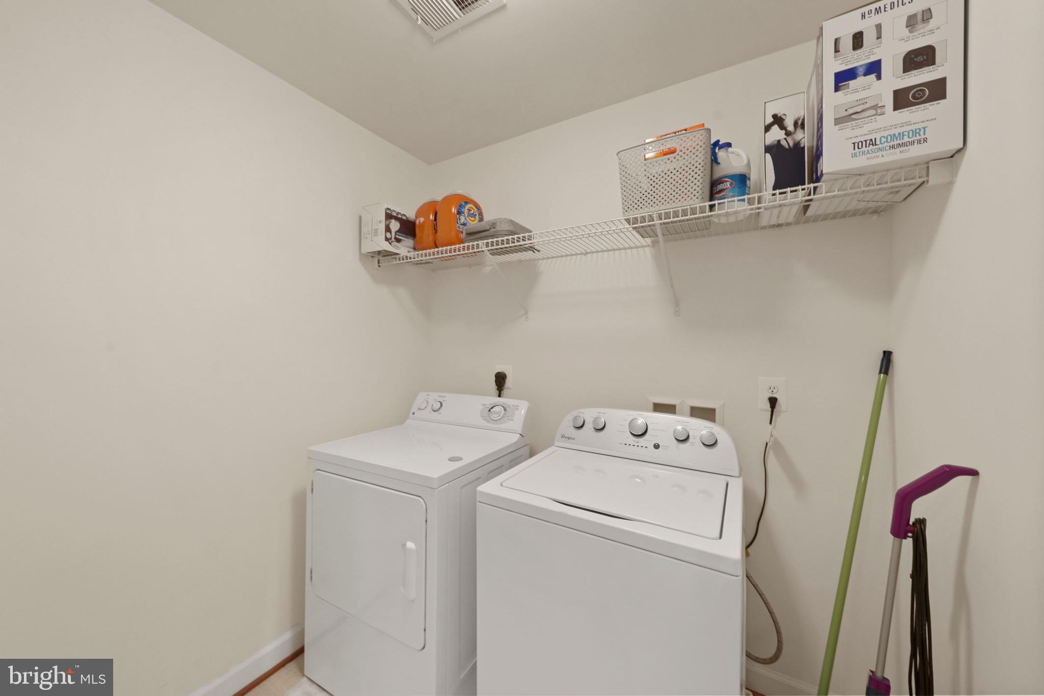 COPPERMINE CROSSING - Residential