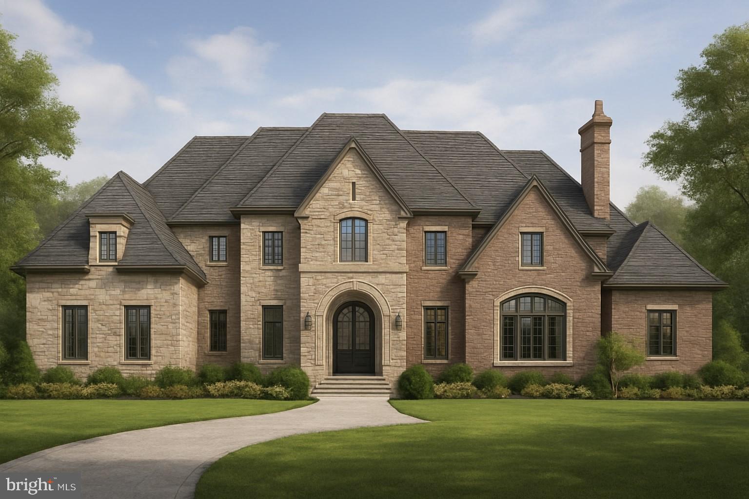 0 ELY RD AND RIVER RD