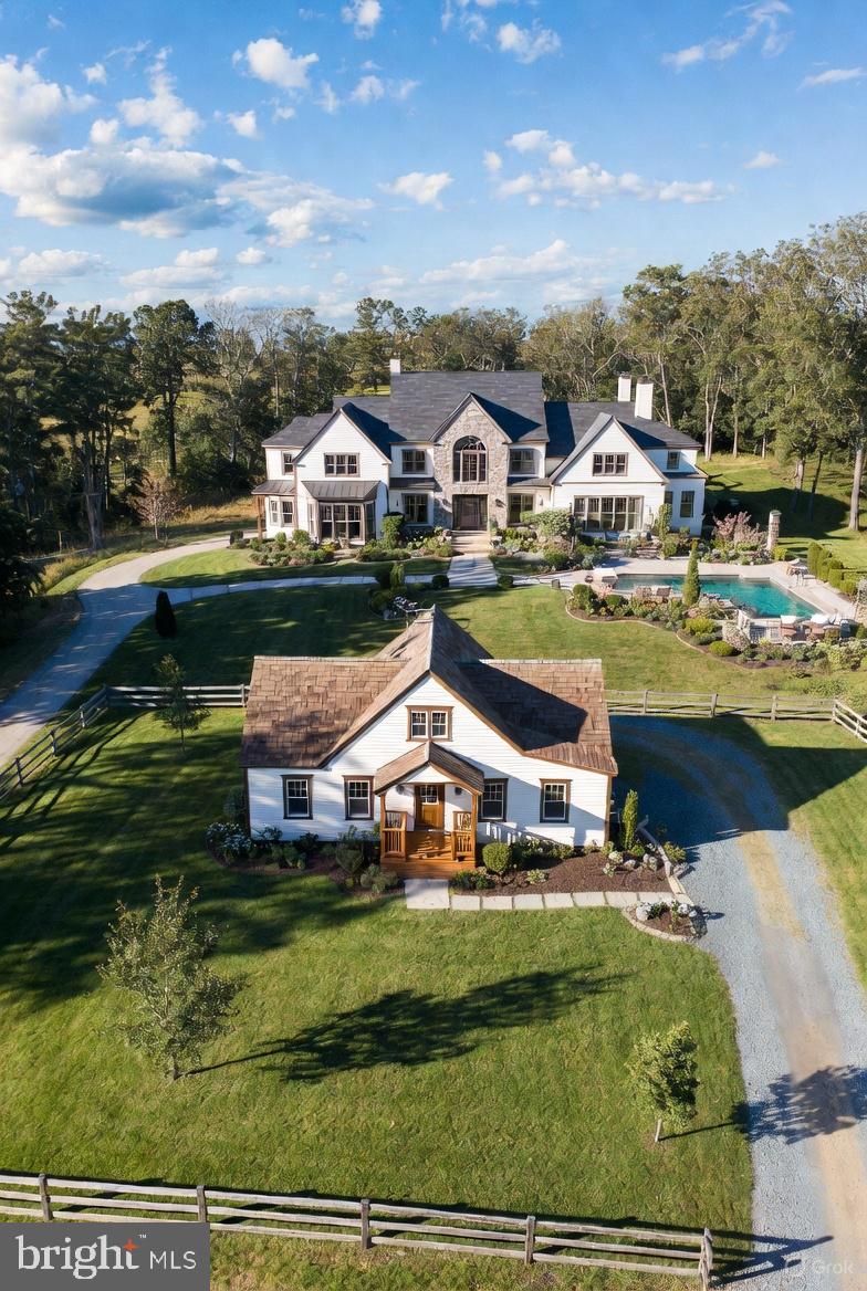 0 ELY RD AND RIVER RD