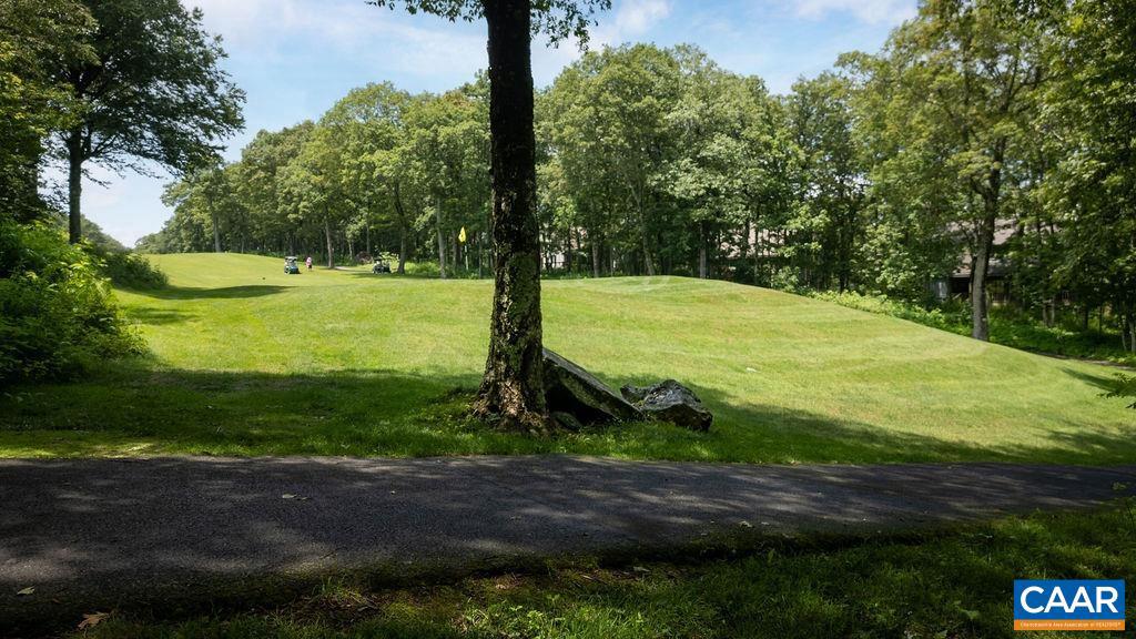 314 EAST CATOCTIN DR