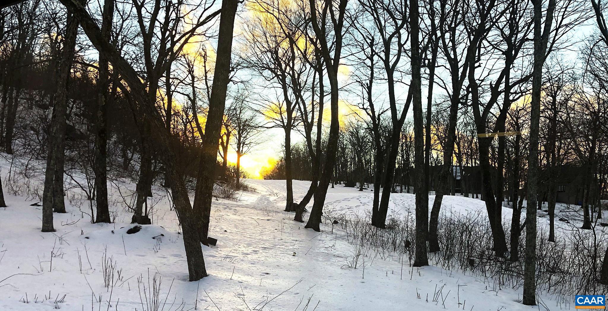 314 EAST CATOCTIN DR