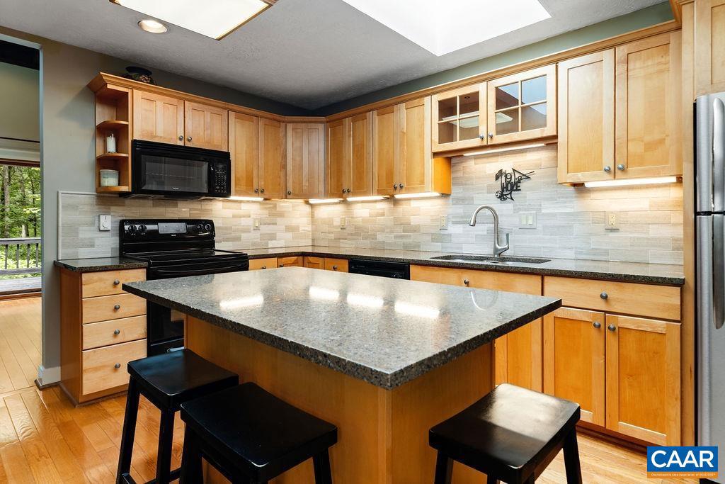 314 EAST CATOCTIN DR