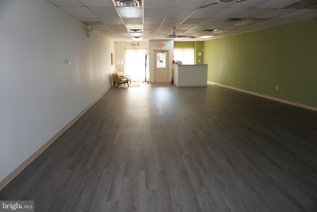 Photo of 25 W Butler Avenue #SUITE 400, CHALFONT, PA 18914 (MLS # PABU2099080)