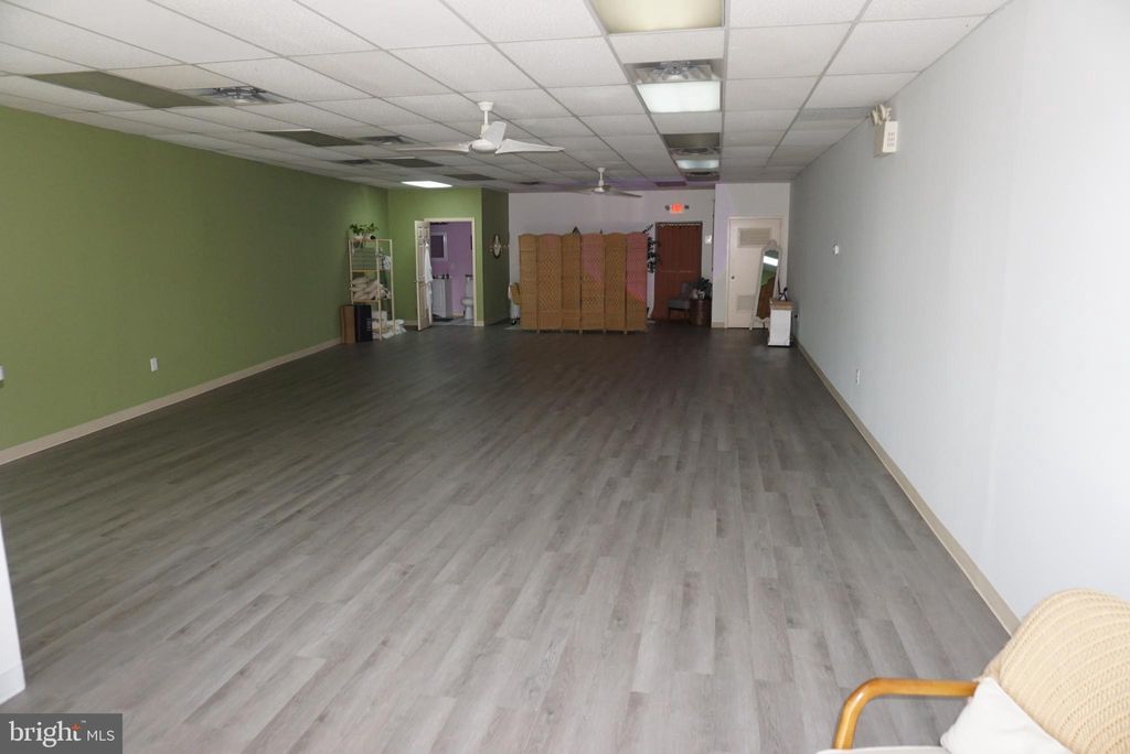 Photo of 25 W Butler Avenue #SUITE 400, CHALFONT, PA 18914 (MLS # PABU2099080)