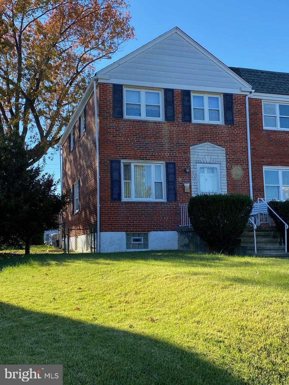 STANBROOK - Residential