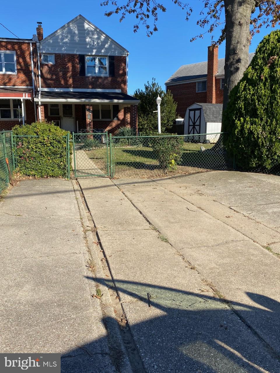 STANBROOK - Residential