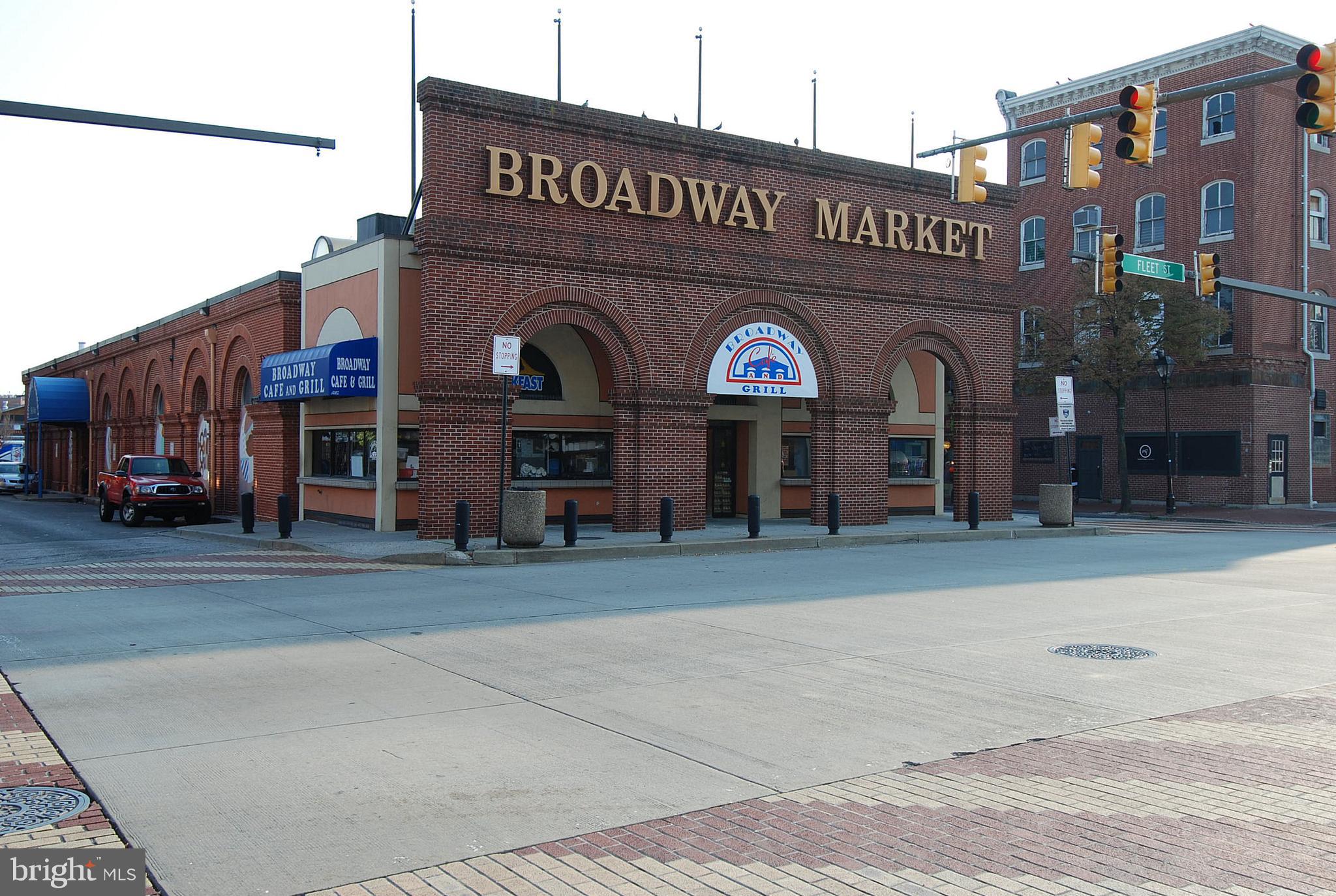 STANBROOK - Residential