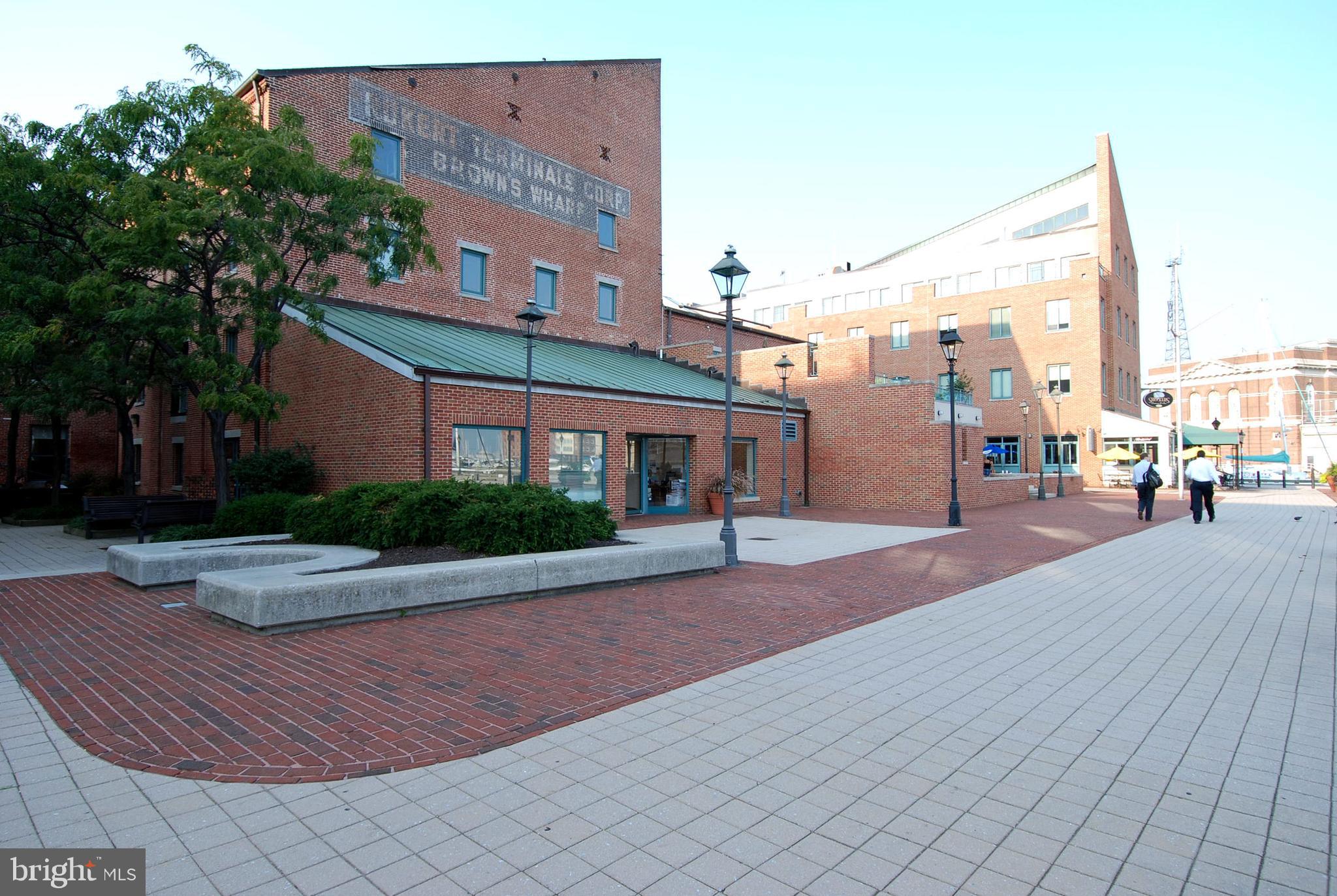 STANBROOK - Residential