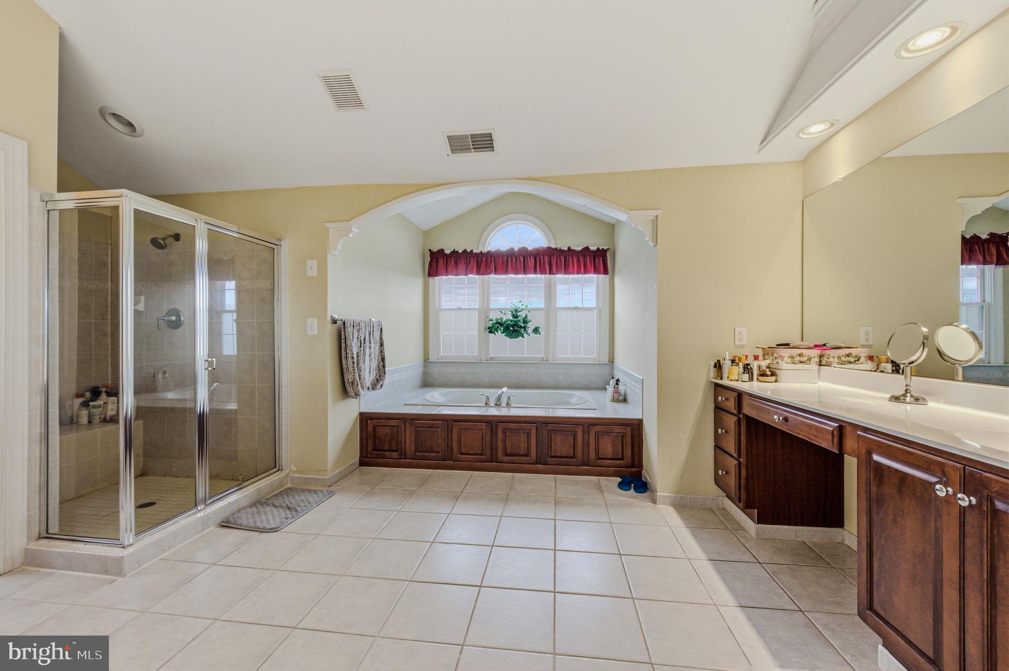 FLINT HILL CROSSING - Residential