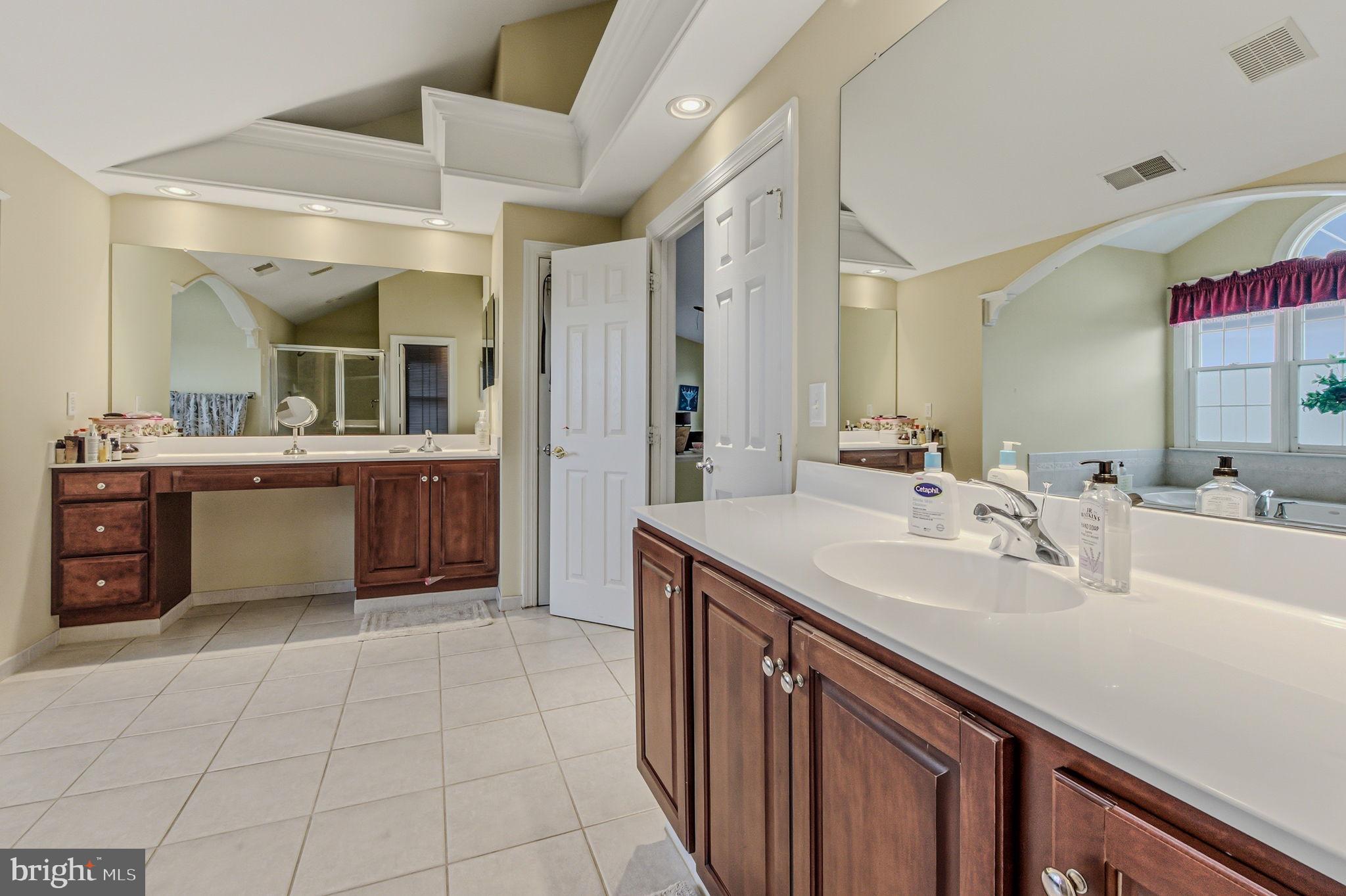 FLINT HILL CROSSING - Residential