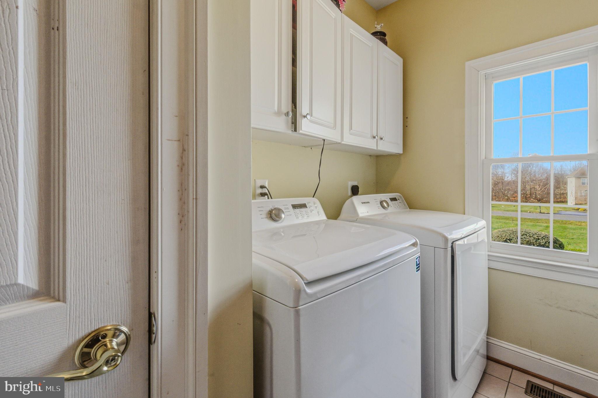 FLINT HILL CROSSING - Residential