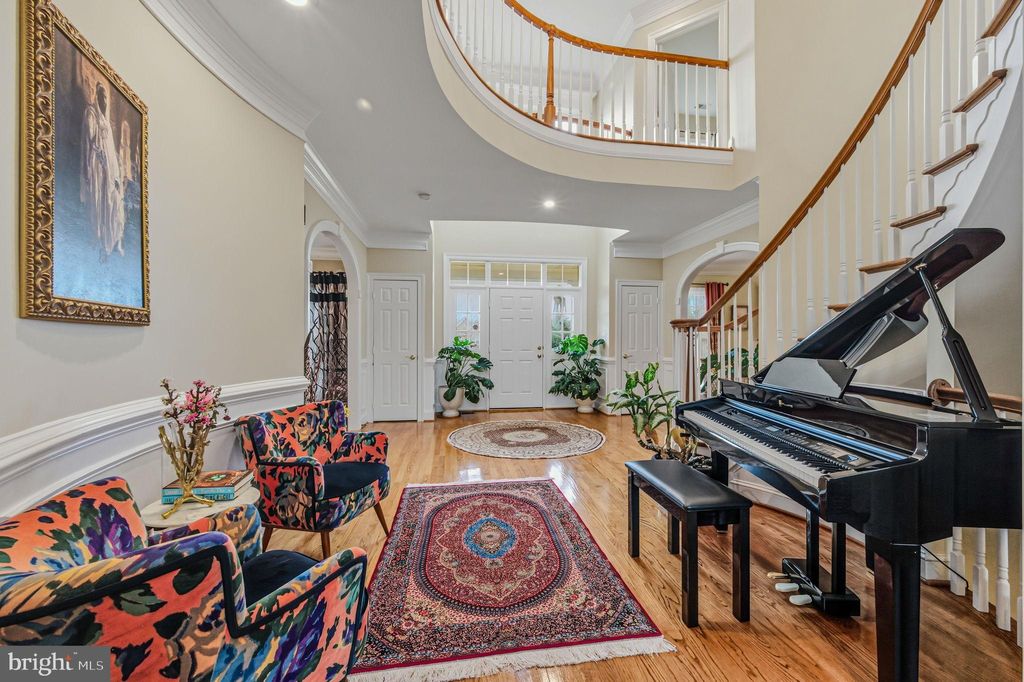 Photo of 19 Sienna Drive, LANDENBERG, PA 19350 (MLS # PACT2115164)