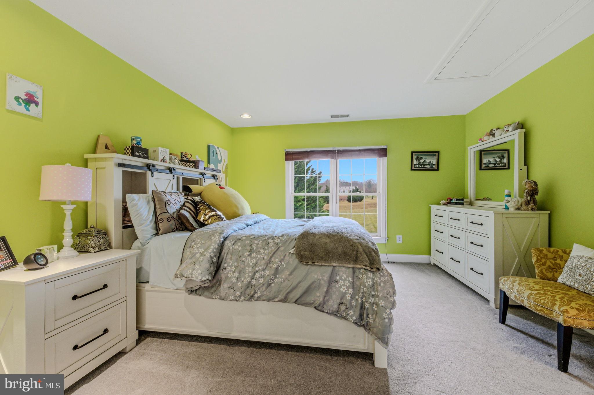 FLINT HILL CROSSING - Residential