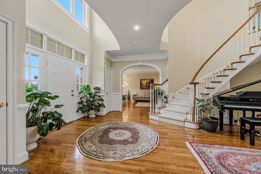 Photo of 19 Sienna Drive, LANDENBERG, PA 19350 (MLS # PACT2115164)