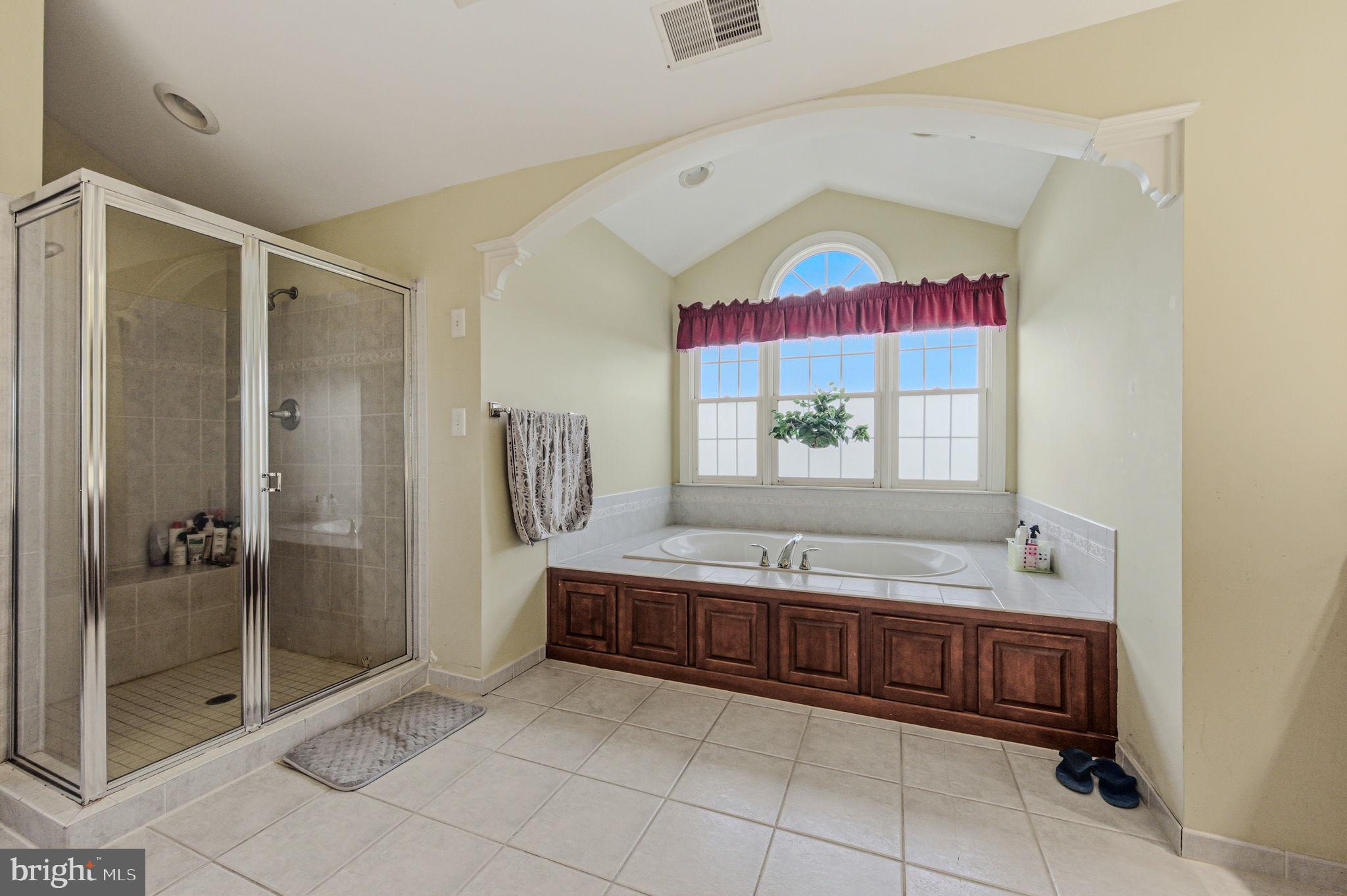 FLINT HILL CROSSING - Residential