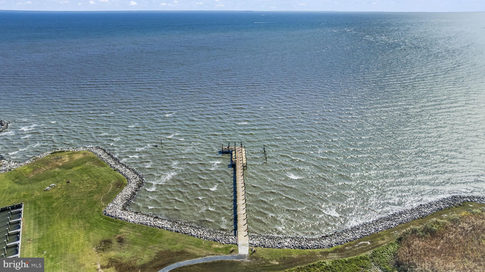 SNUG HARBOR - Residential