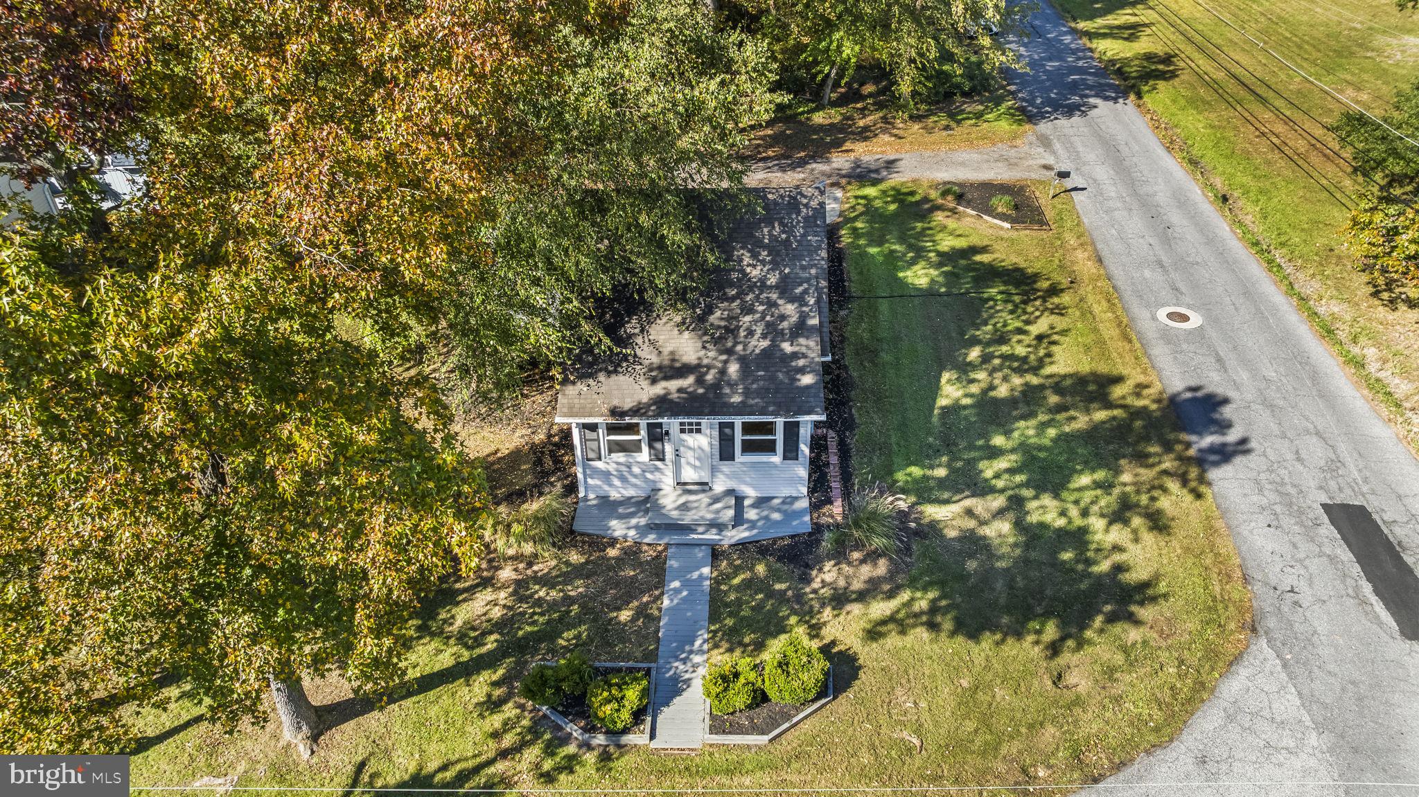 SNUG HARBOR - Residential