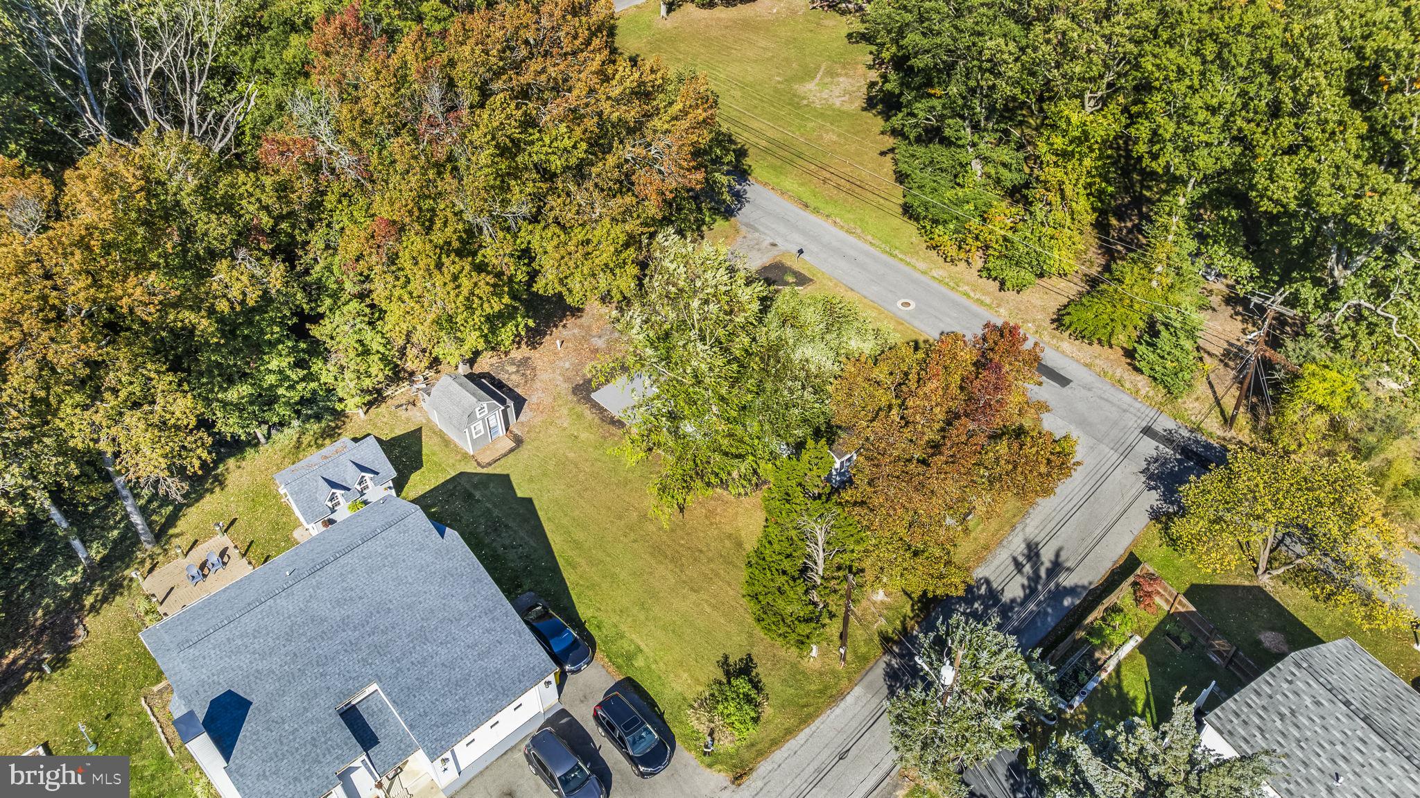 SNUG HARBOR - Residential