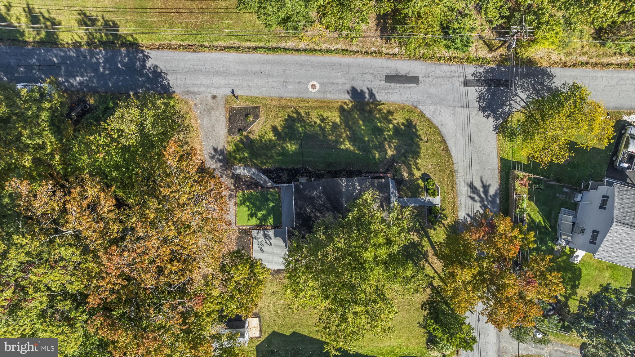 SNUG HARBOR - Residential