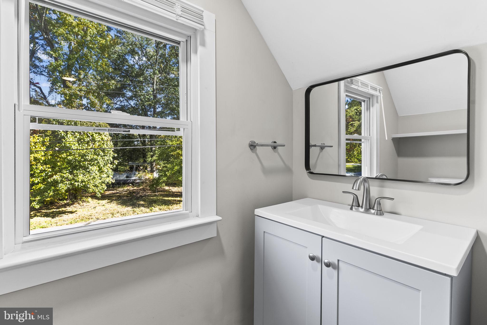 SNUG HARBOR - Residential