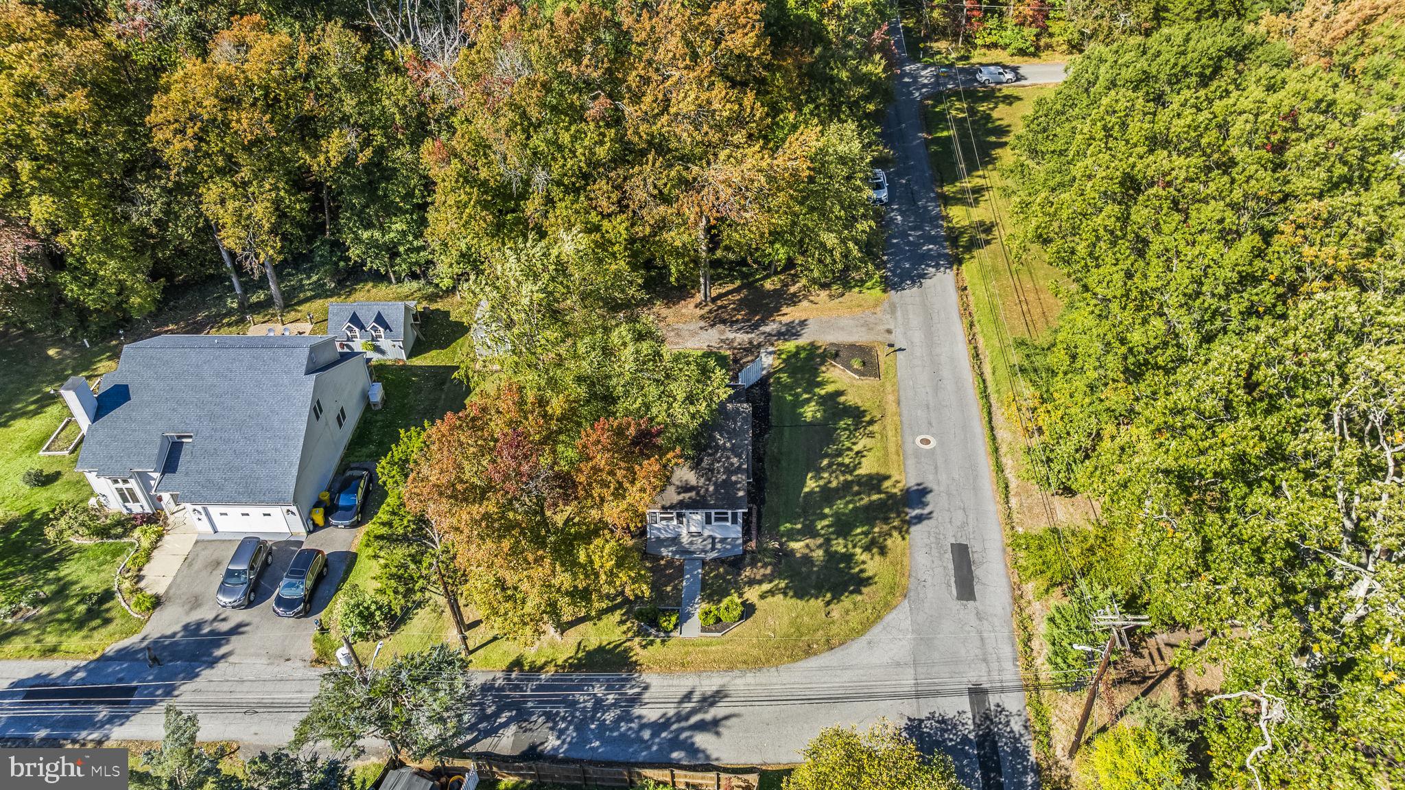 SNUG HARBOR - Residential