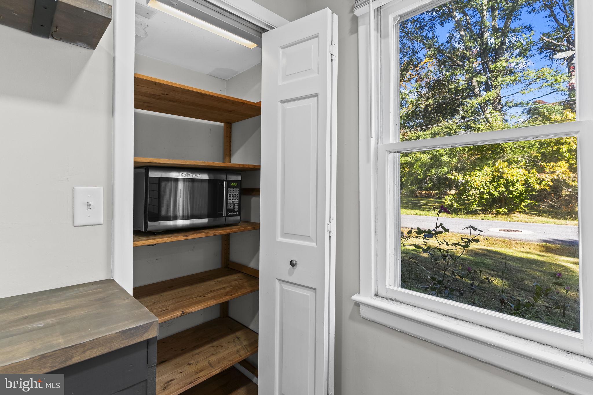 SNUG HARBOR - Residential