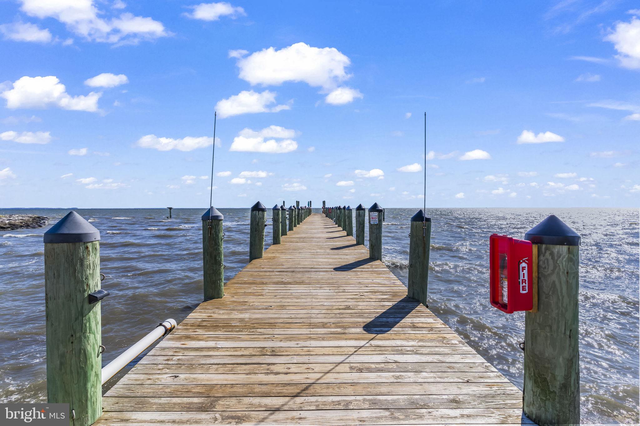 SNUG HARBOR - Residential