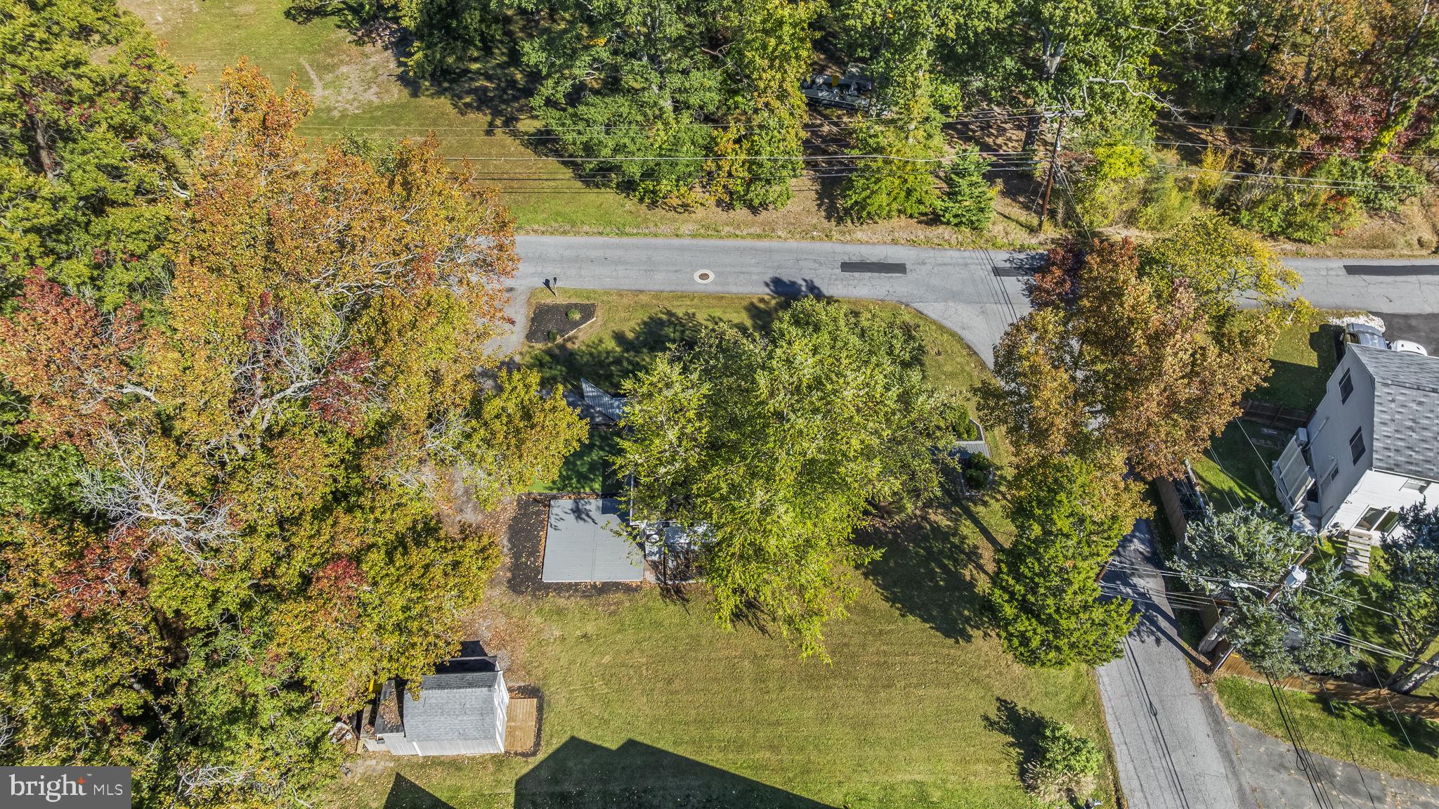 SNUG HARBOR - Residential