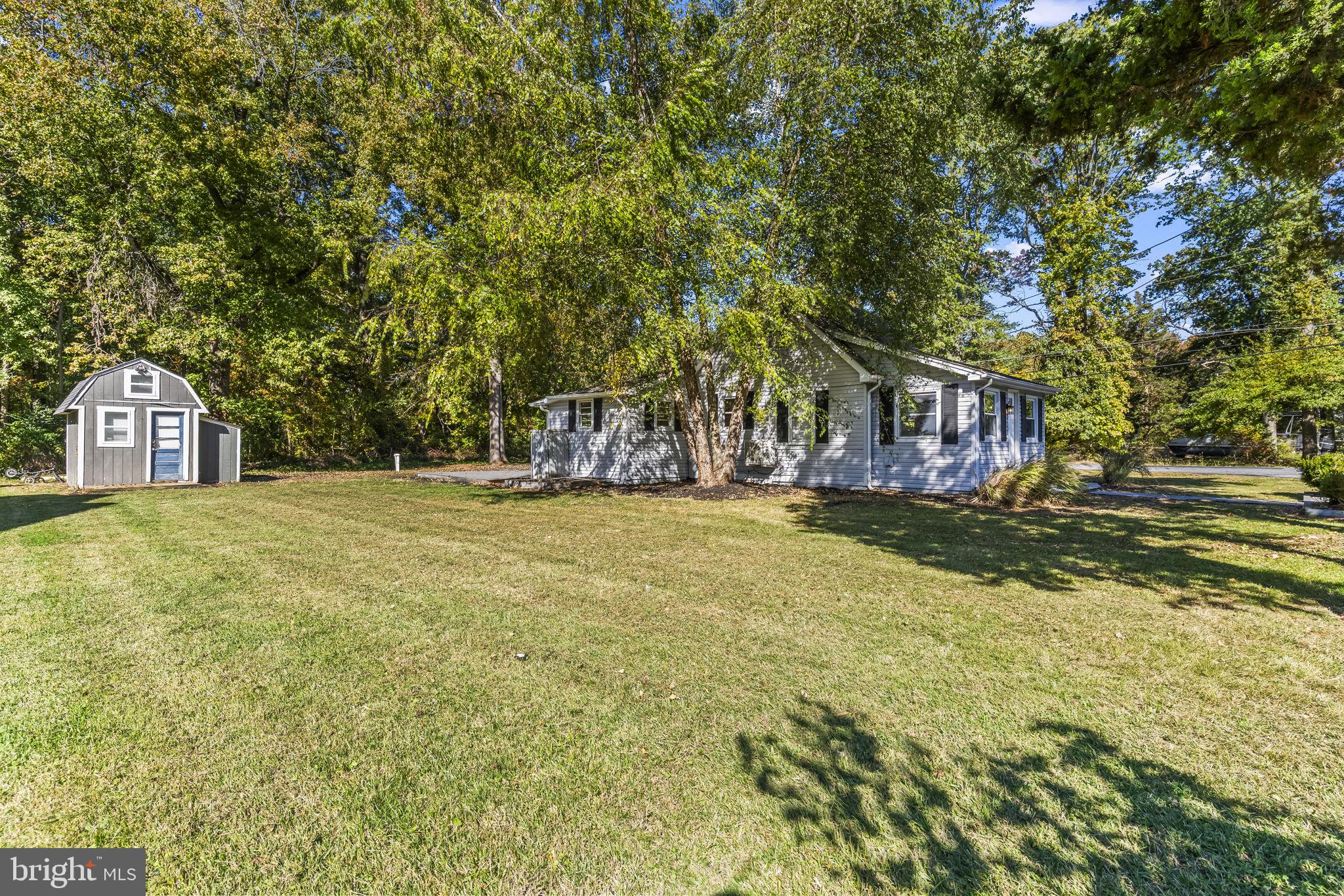 SNUG HARBOR - Residential