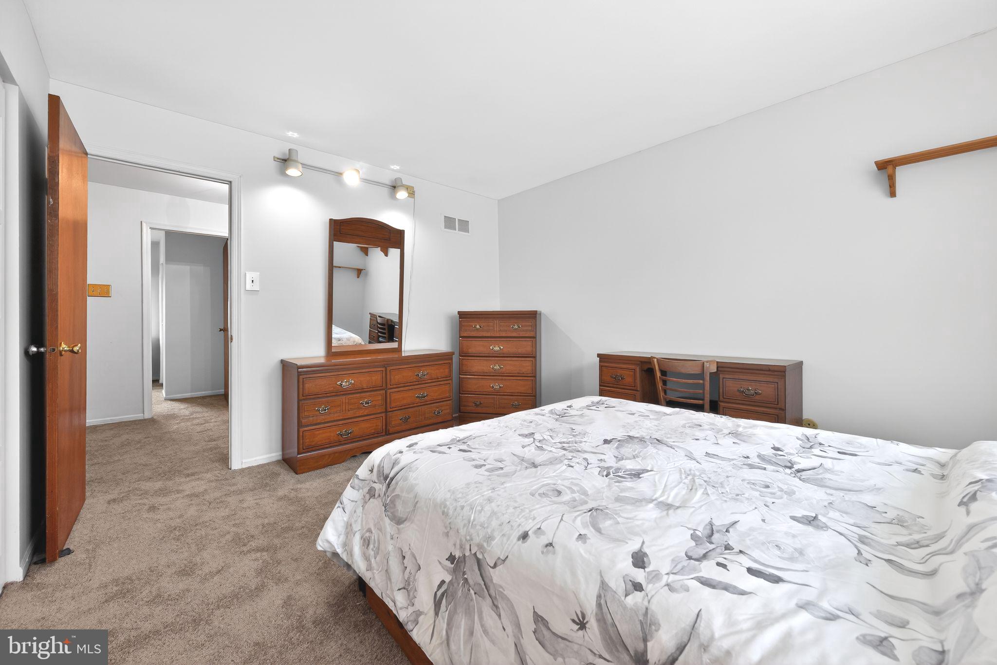 ANDORRA - Residential