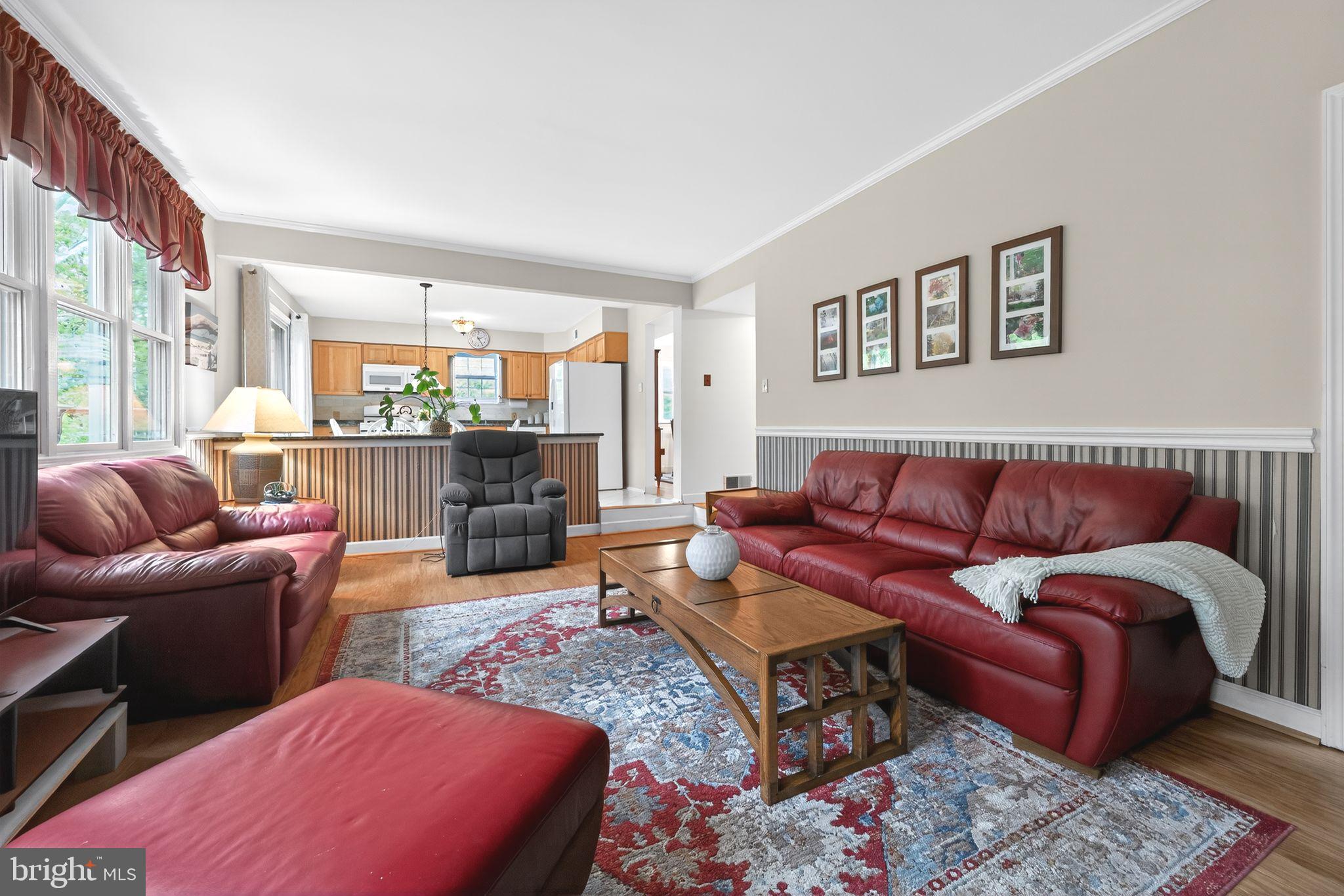 ANDORRA - Residential