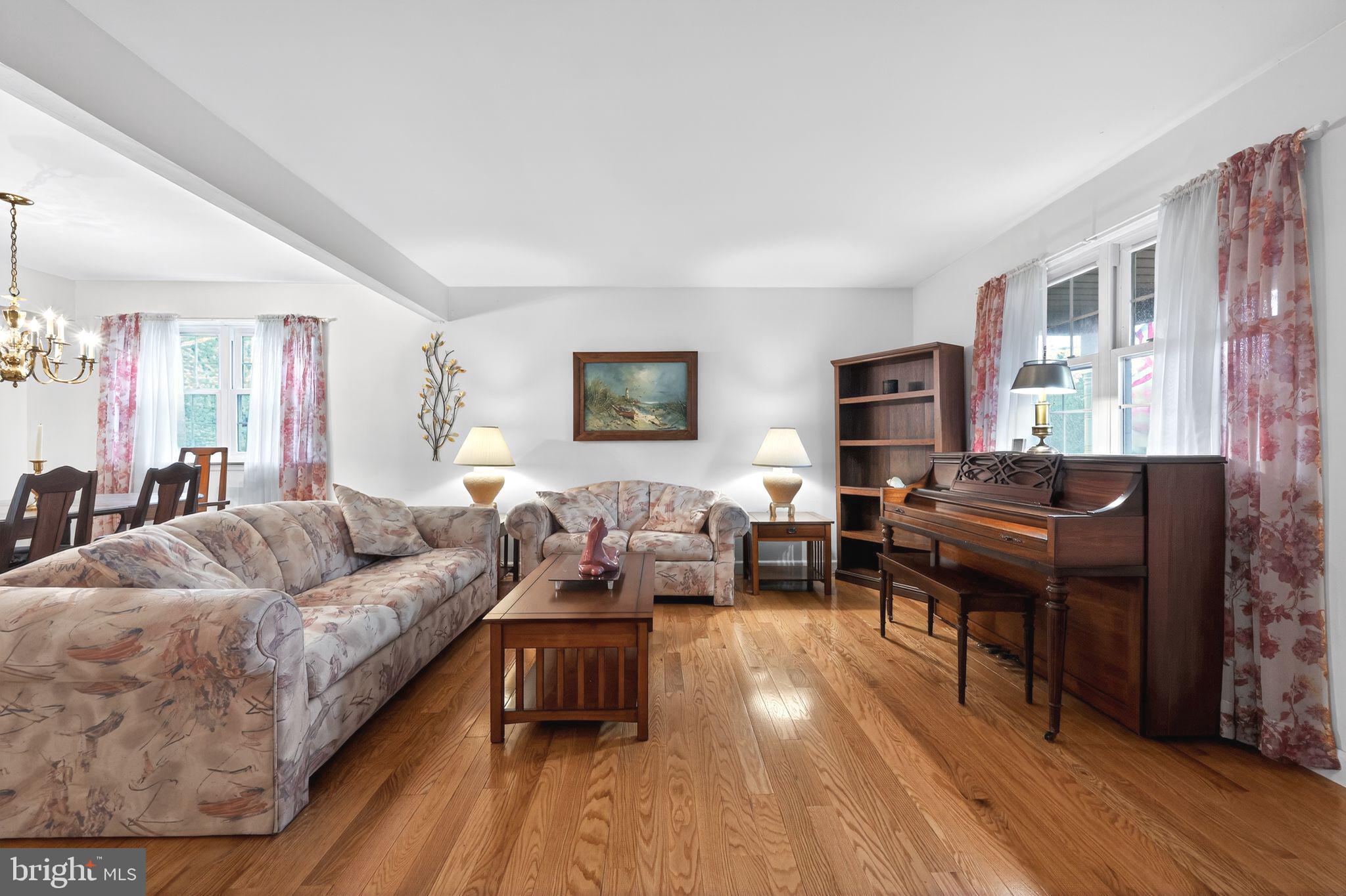 ANDORRA - Residential