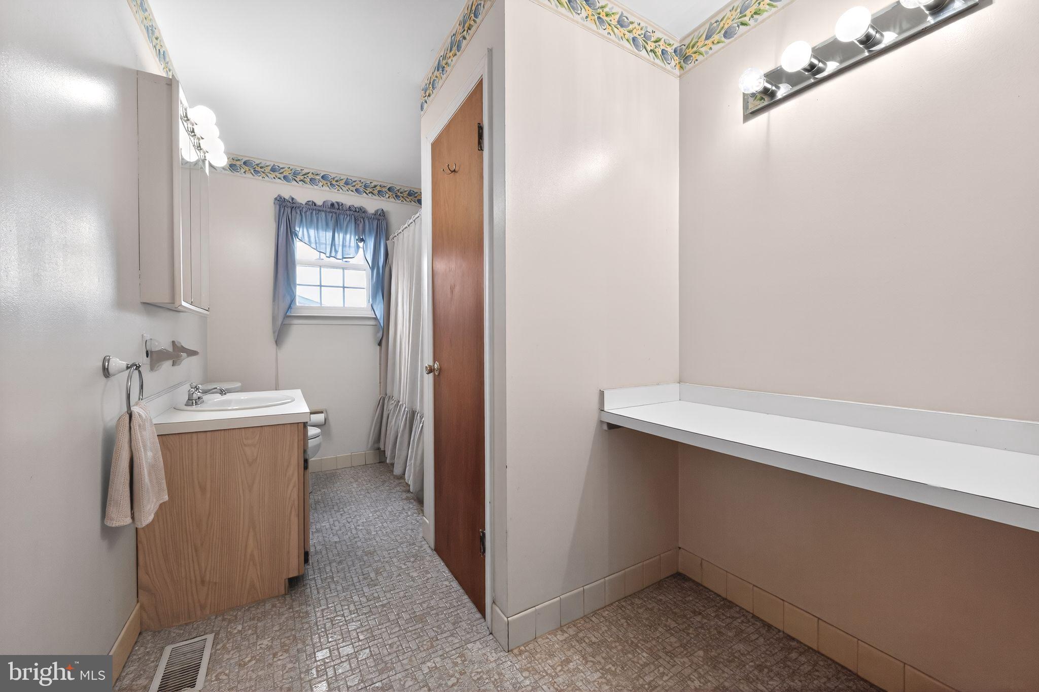 ANDORRA - Residential