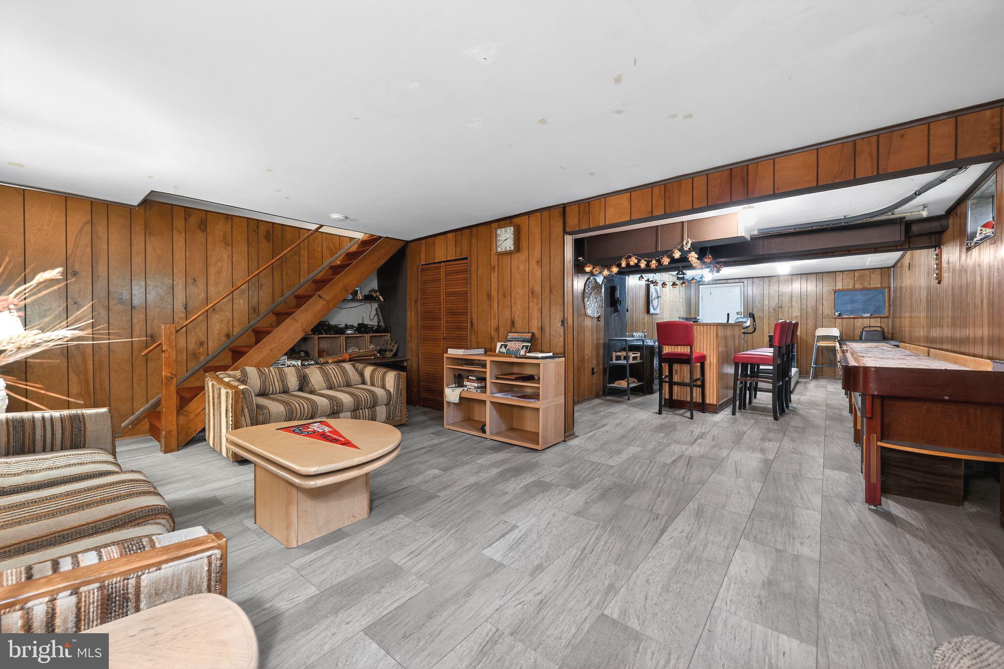 ANDORRA - Residential