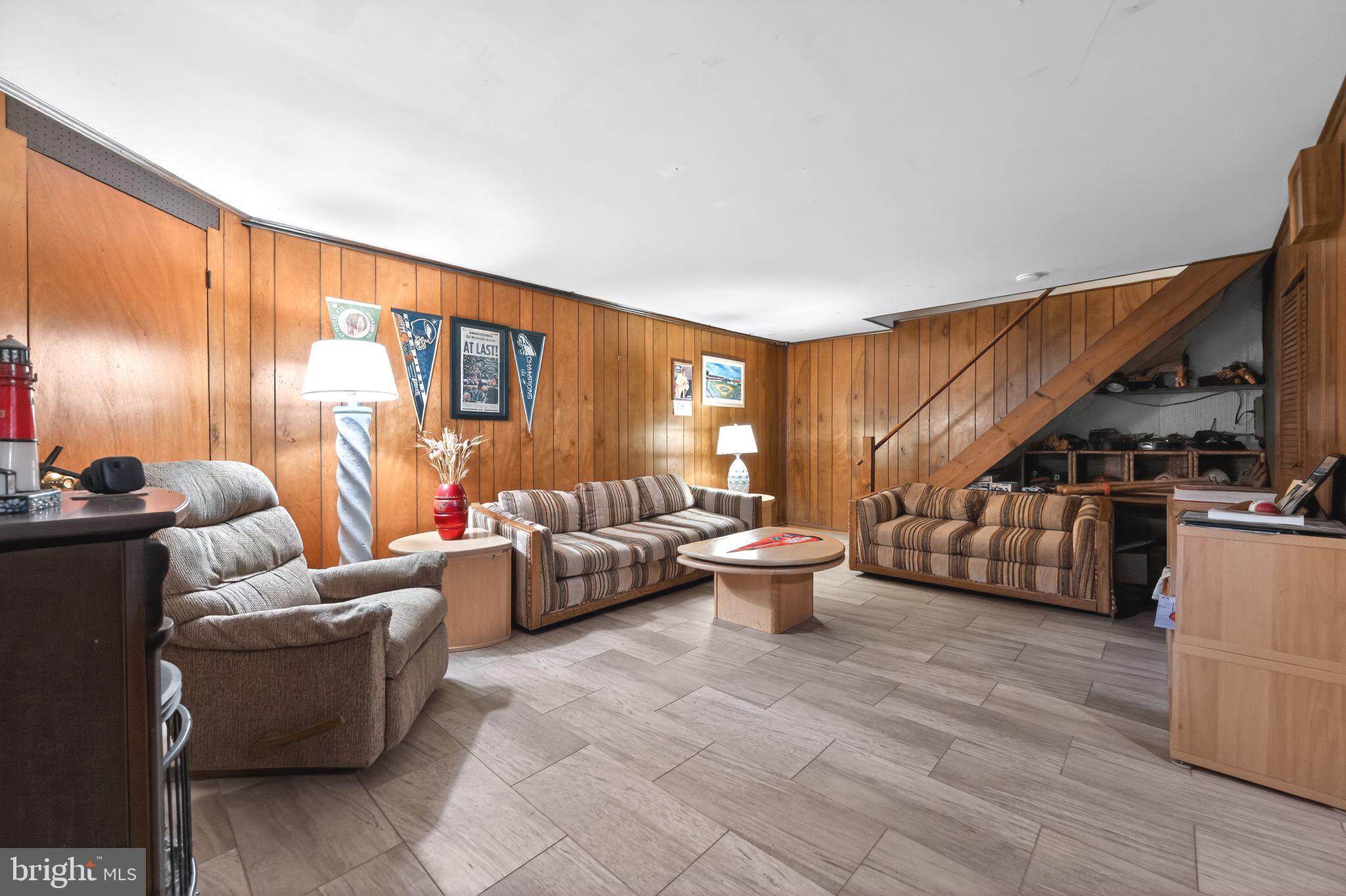 ANDORRA - Residential