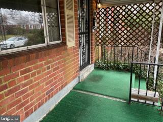 RANDOLPH HILLS - Residential