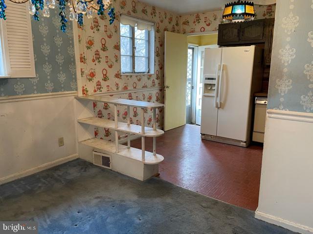 RANDOLPH HILLS - Residential